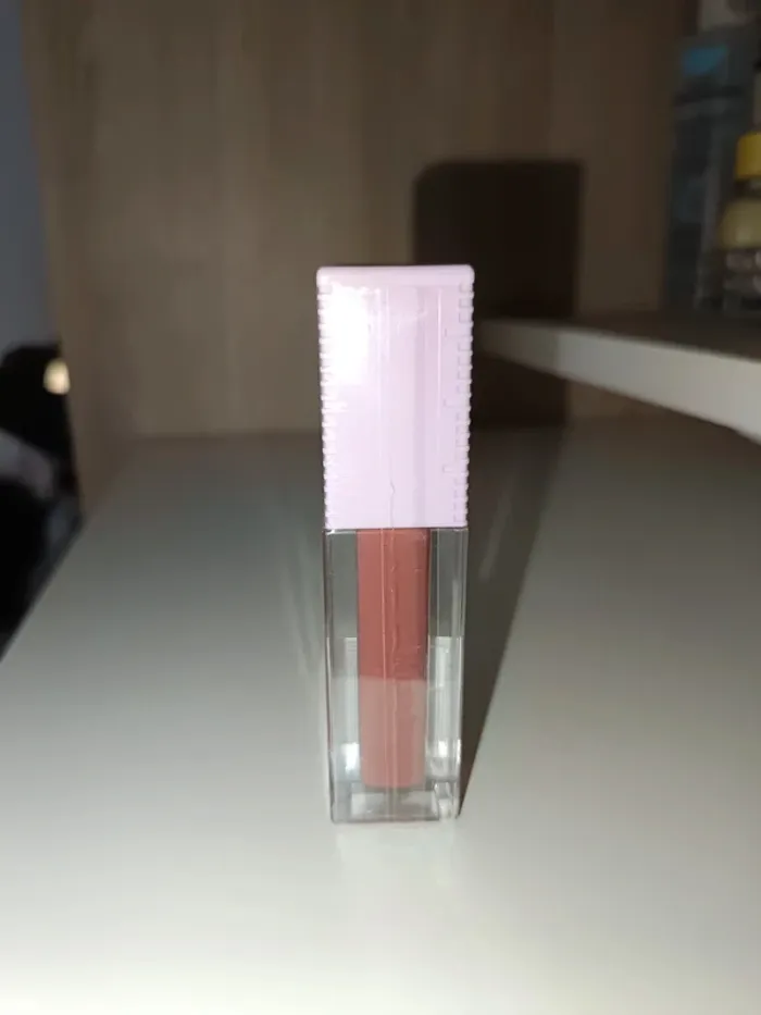 Lifter pulmp Maybelline - photo numéro 4