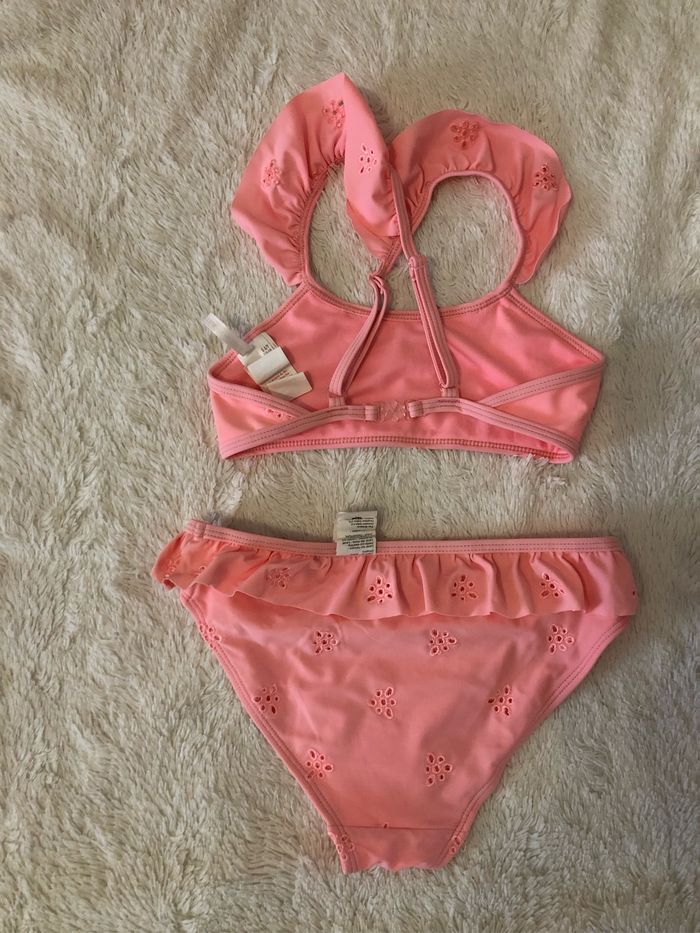 Maillot de bain - photo numéro 2
