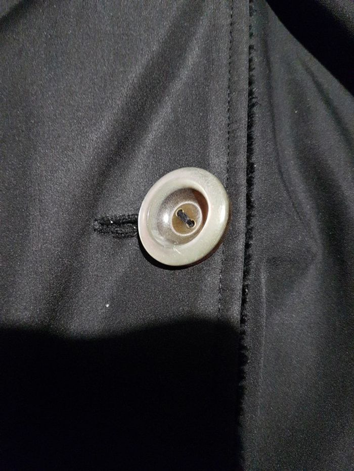 Manteau femme Anna jpsa - photo numéro 3