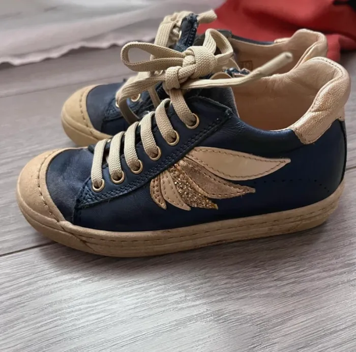 Babybotte 26 - photo numéro 2
