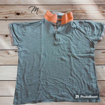 Tee shirt homme