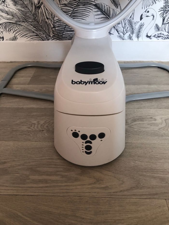 Babymoov - photo numéro 3