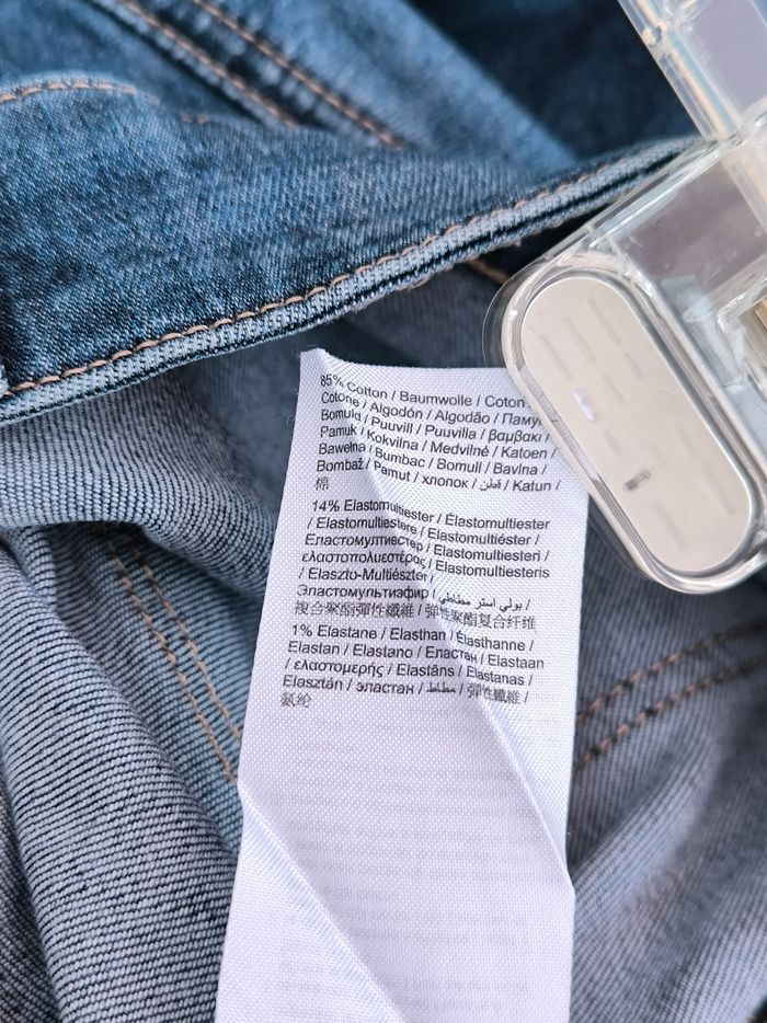 Pantalon Esprit 38 - photo numéro 6