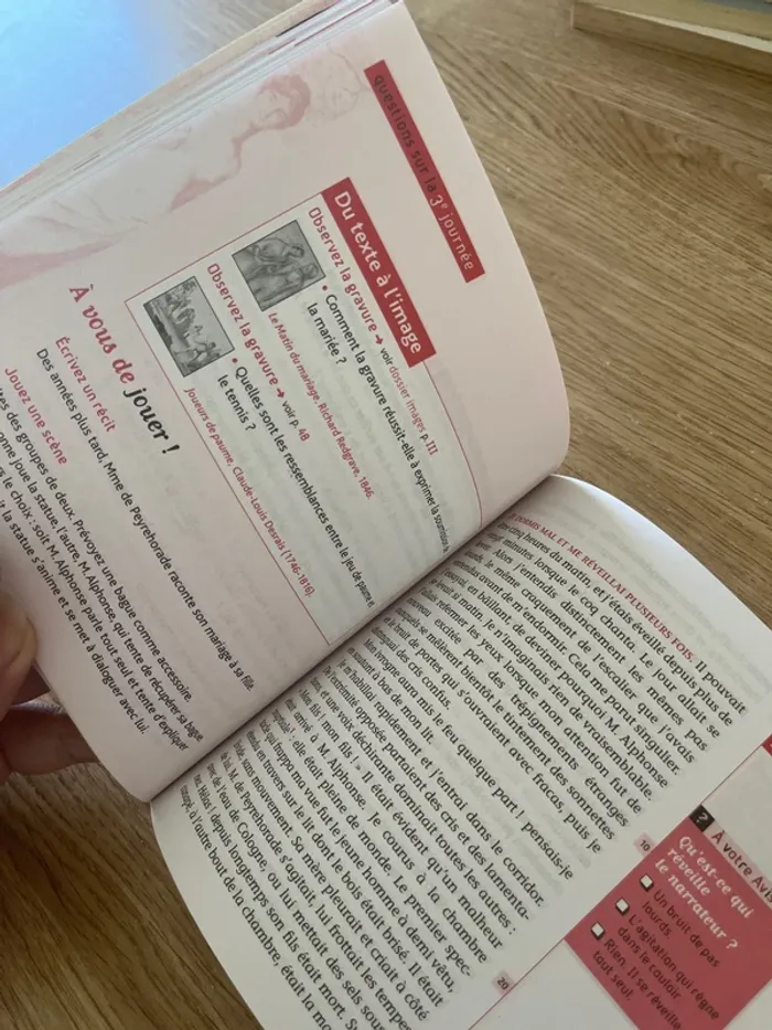 La Vénus d’Ille - photo numéro 3