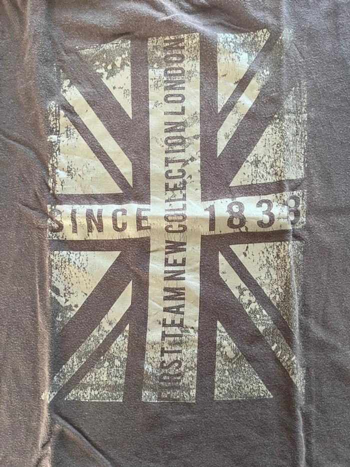 Maillot - 10 ans - photo numéro 2