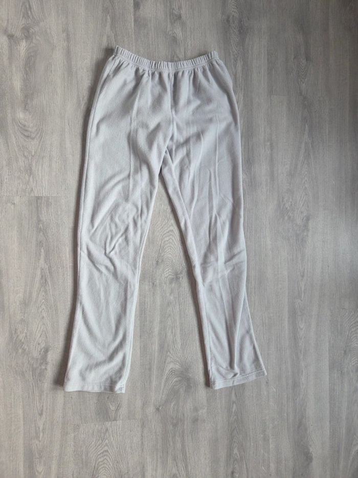 Pyjama tex - taille s - photo numéro 6