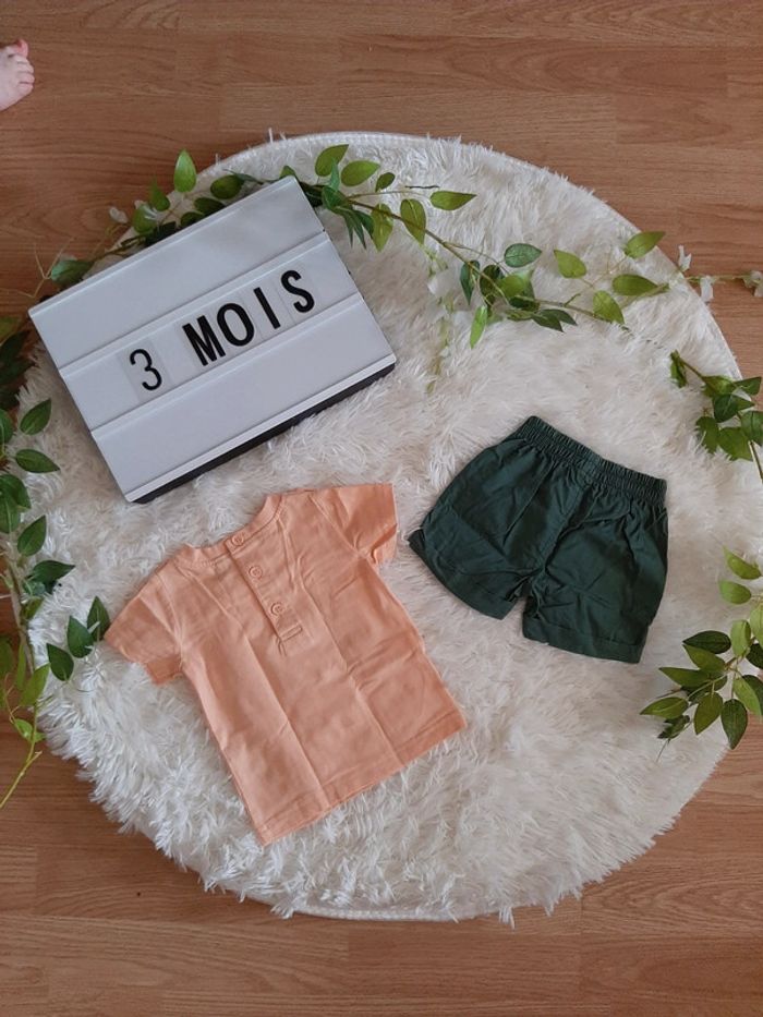 Ensemble explorateur - photo numéro 2