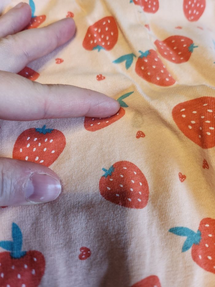 Legging - photo numéro 3