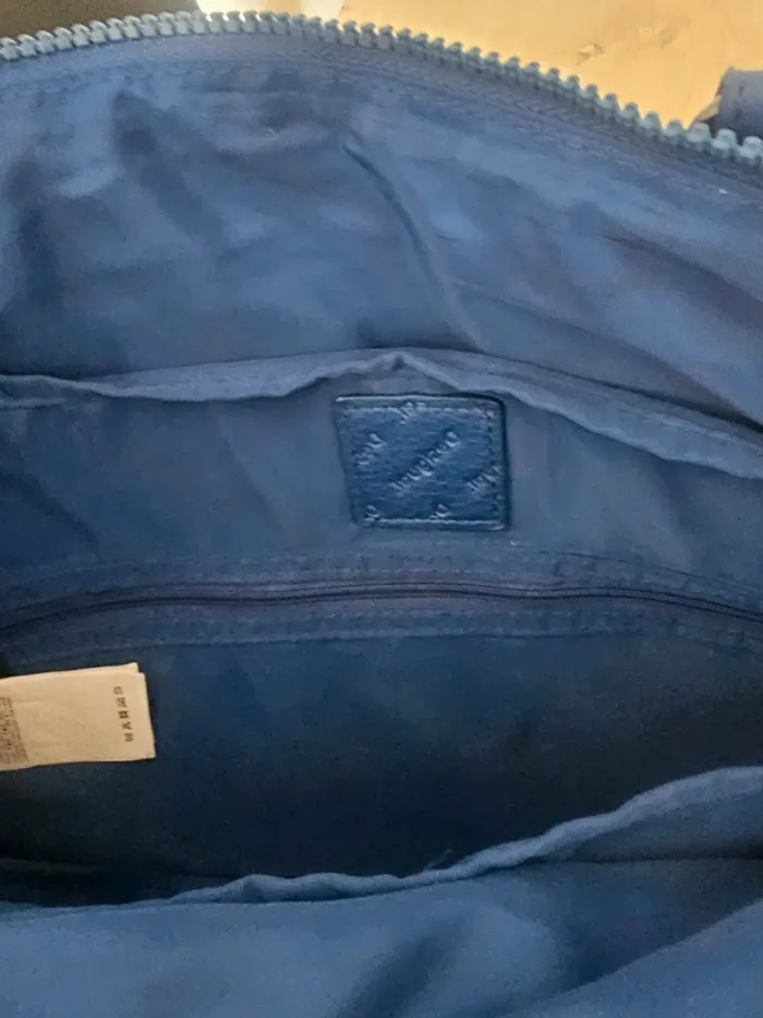 Sac et portefeuille Desigual - photo numéro 16
