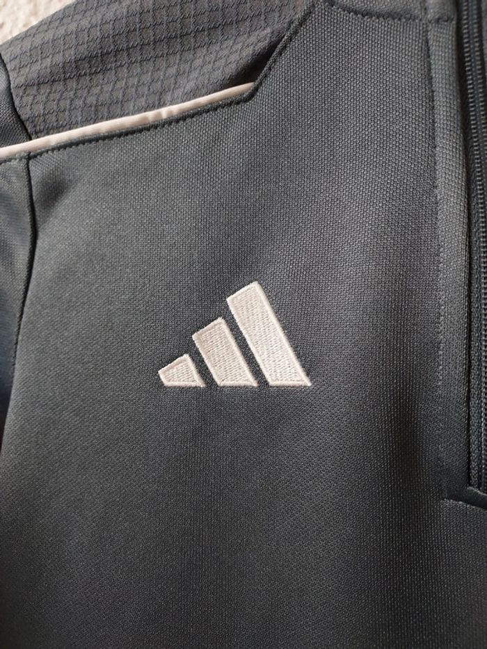 Tee-shirt de sport garçon 10 ans - photo numéro 3