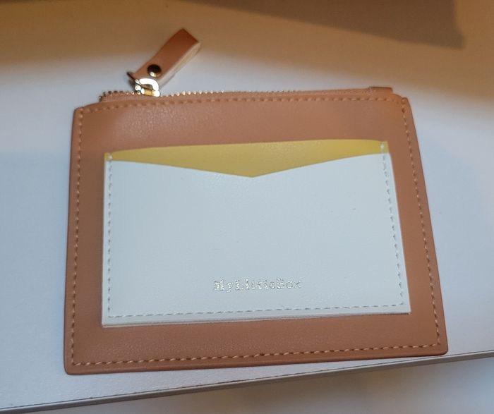 Petite pochette - photo numéro 2