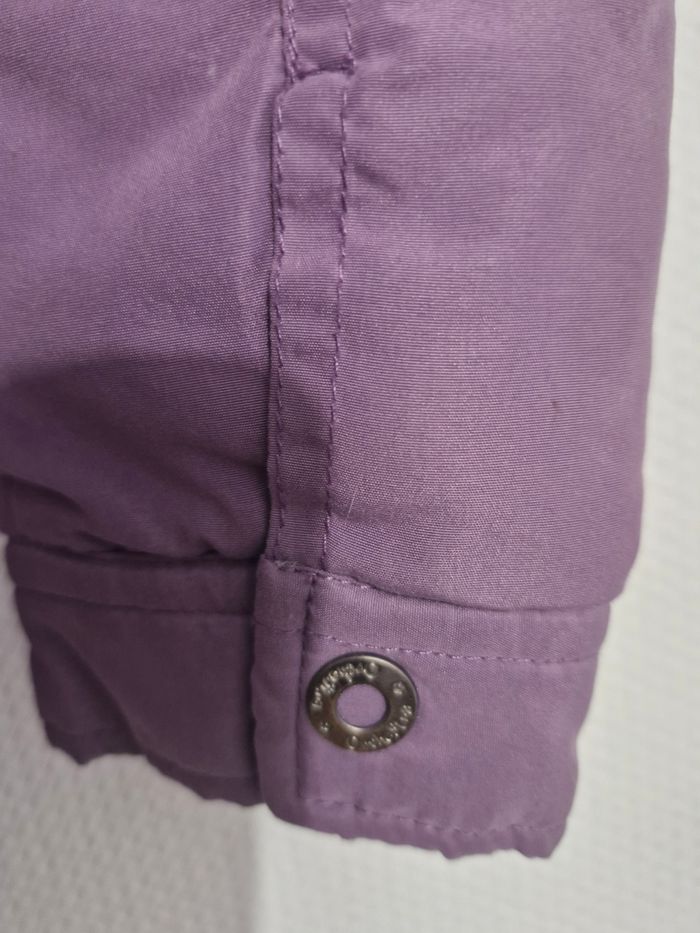 Manteau femme - photo numéro 5