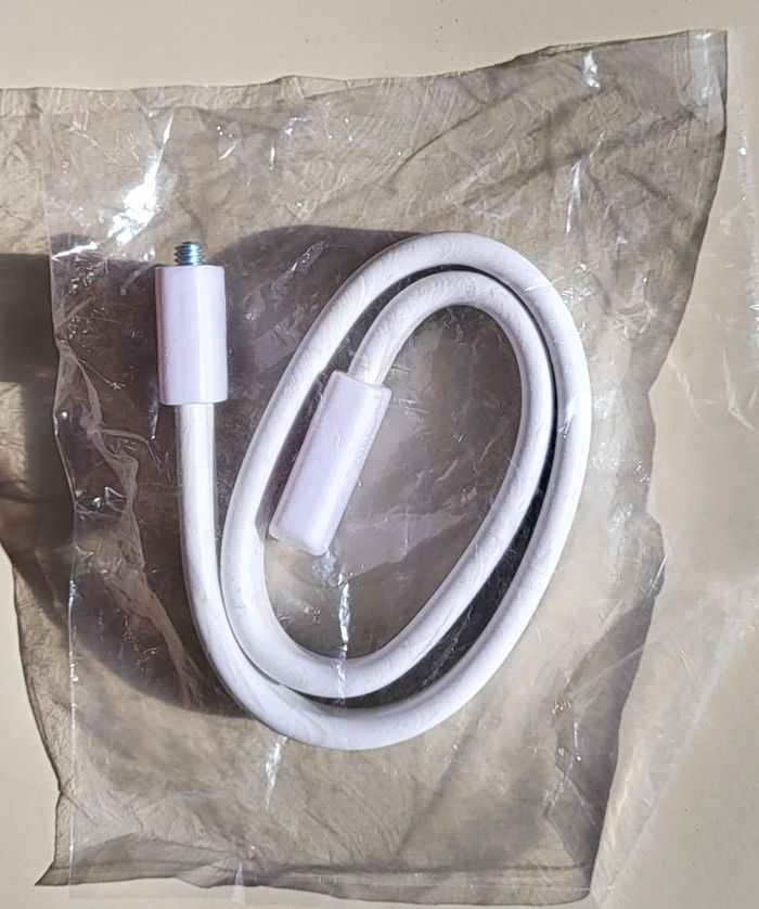 Support caméra babyphone