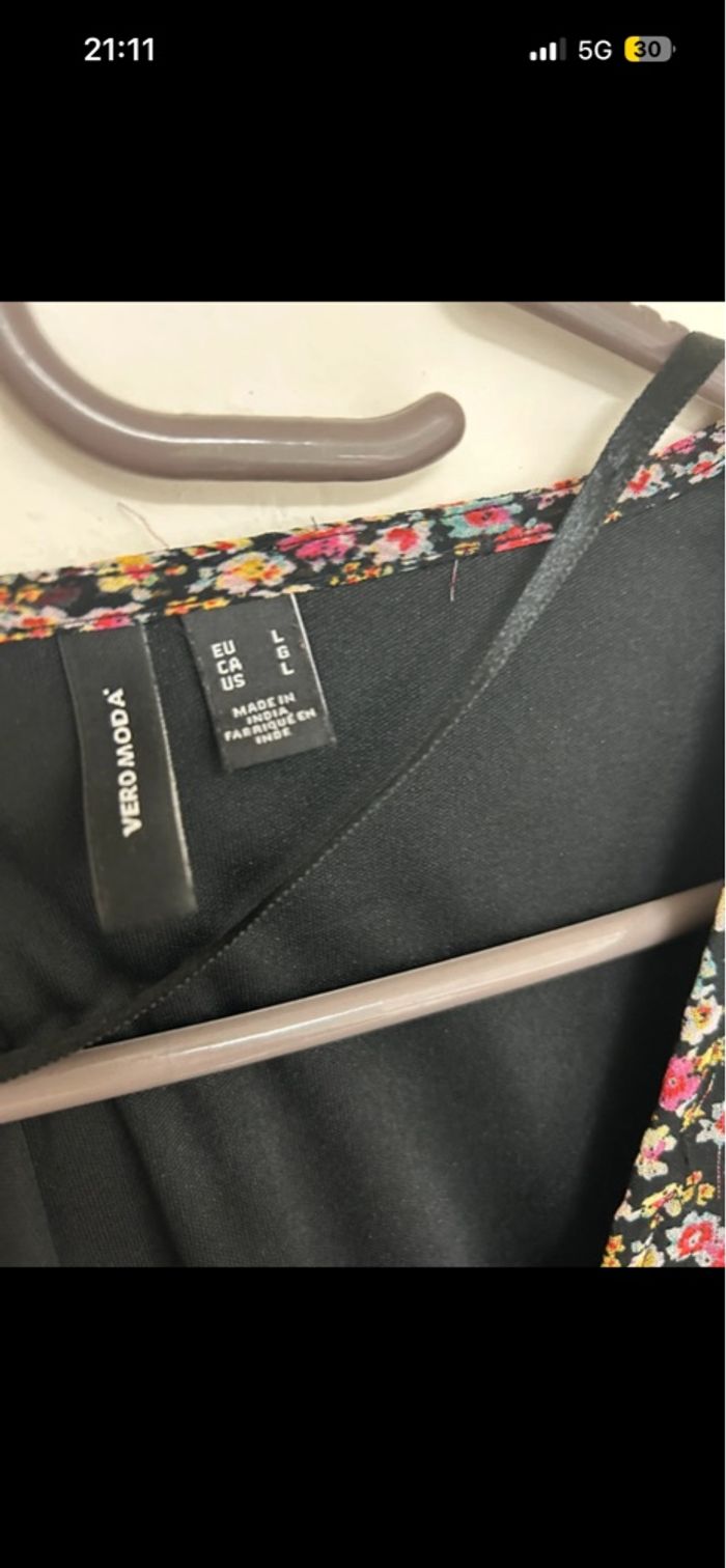 Robe femme - photo numéro 3