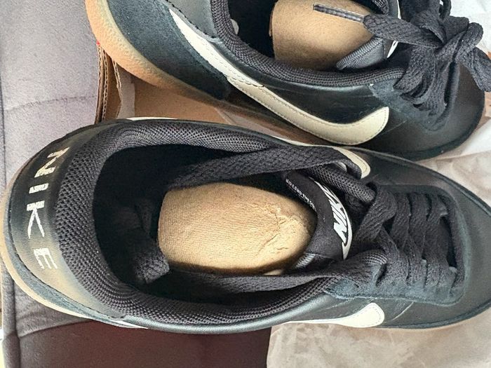 Nike Killshot 2 – neuves – EUR 40 – boîte incluse - photo numéro 3
