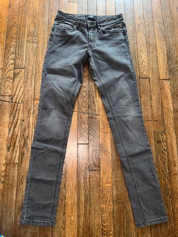 Jeans ikks Taille 36