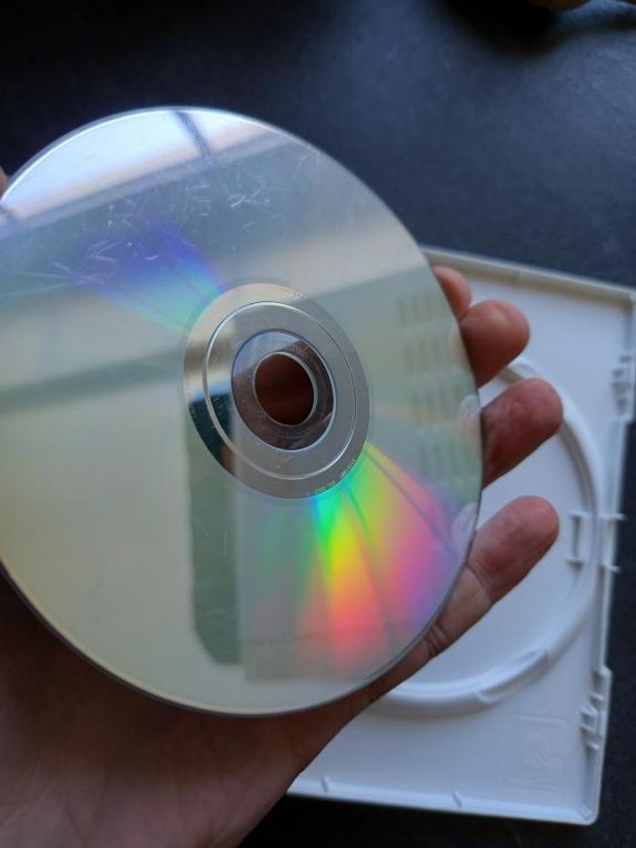 Nintendo - Wii - Mario party 9 - photo numéro 10