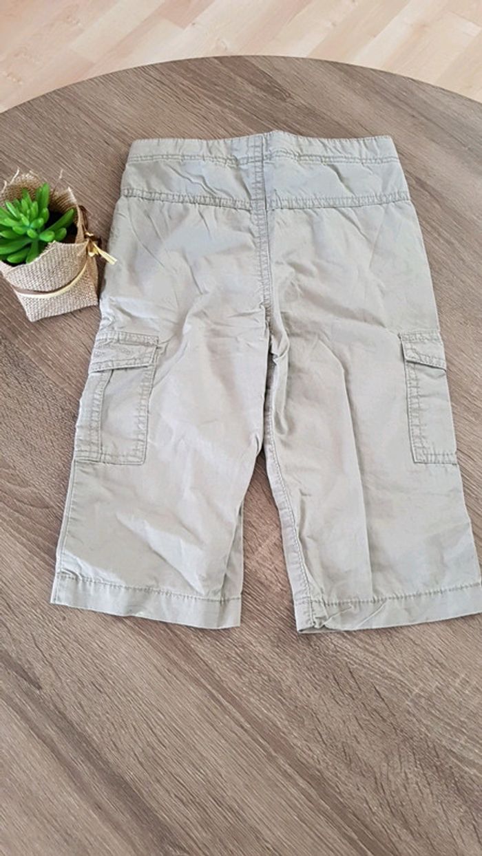 Pantalon - photo numéro 2