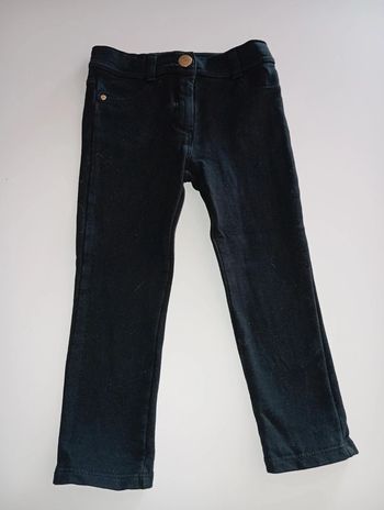 Jegging 3 ans