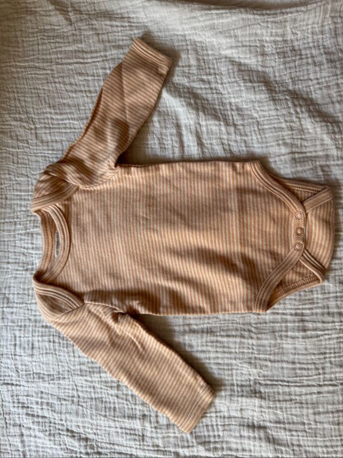 Lot 5 bodies - photo numéro 2