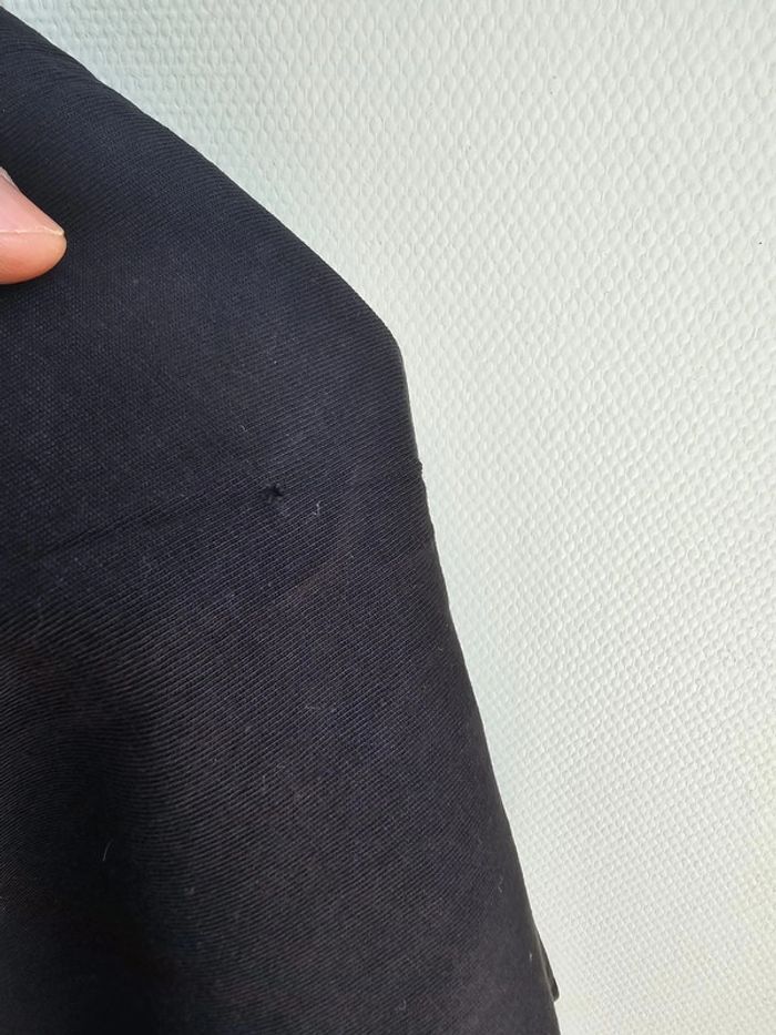 TEE shirt puma fille 10 ans + 1 gratuit - photo numéro 5