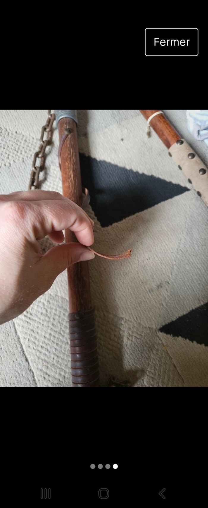 Moyen âge - photo numéro 4