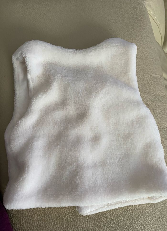 Boléros bébé fille 3 Mois - photo numéro 3