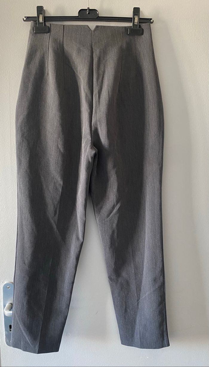 Pantalon femme - photo numéro 2