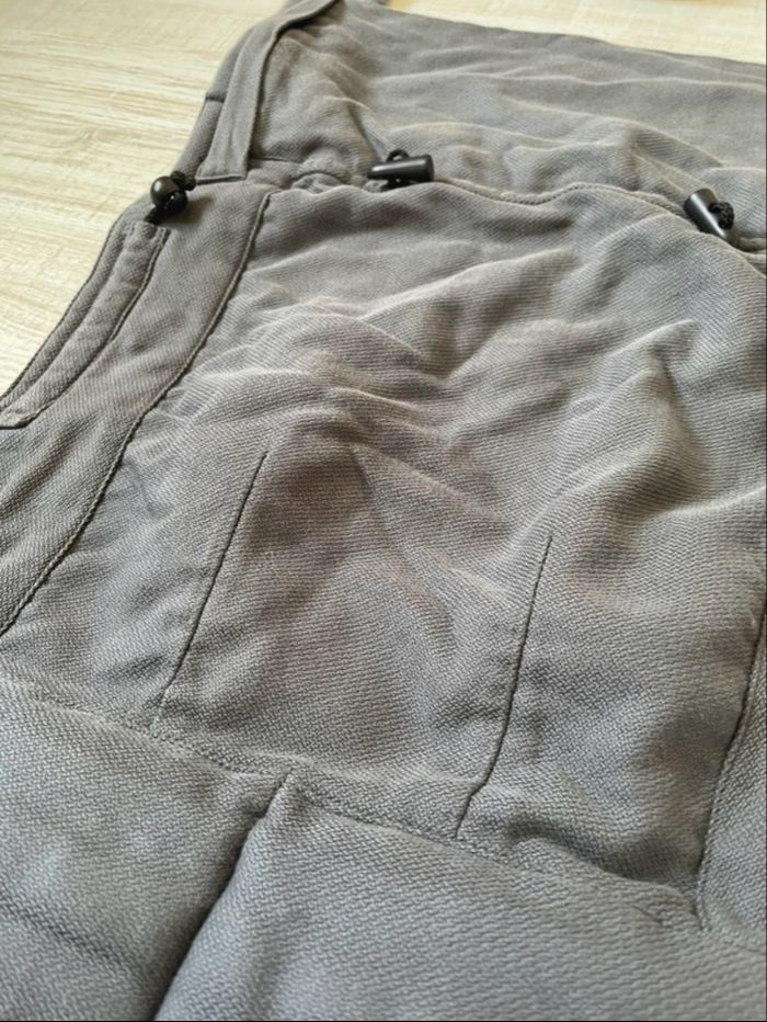 Porte bébé  meï-taï - photo numéro 2