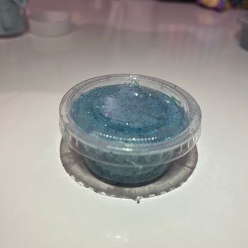 Slime