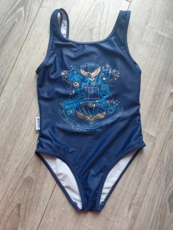 Maillot de bain une pièce