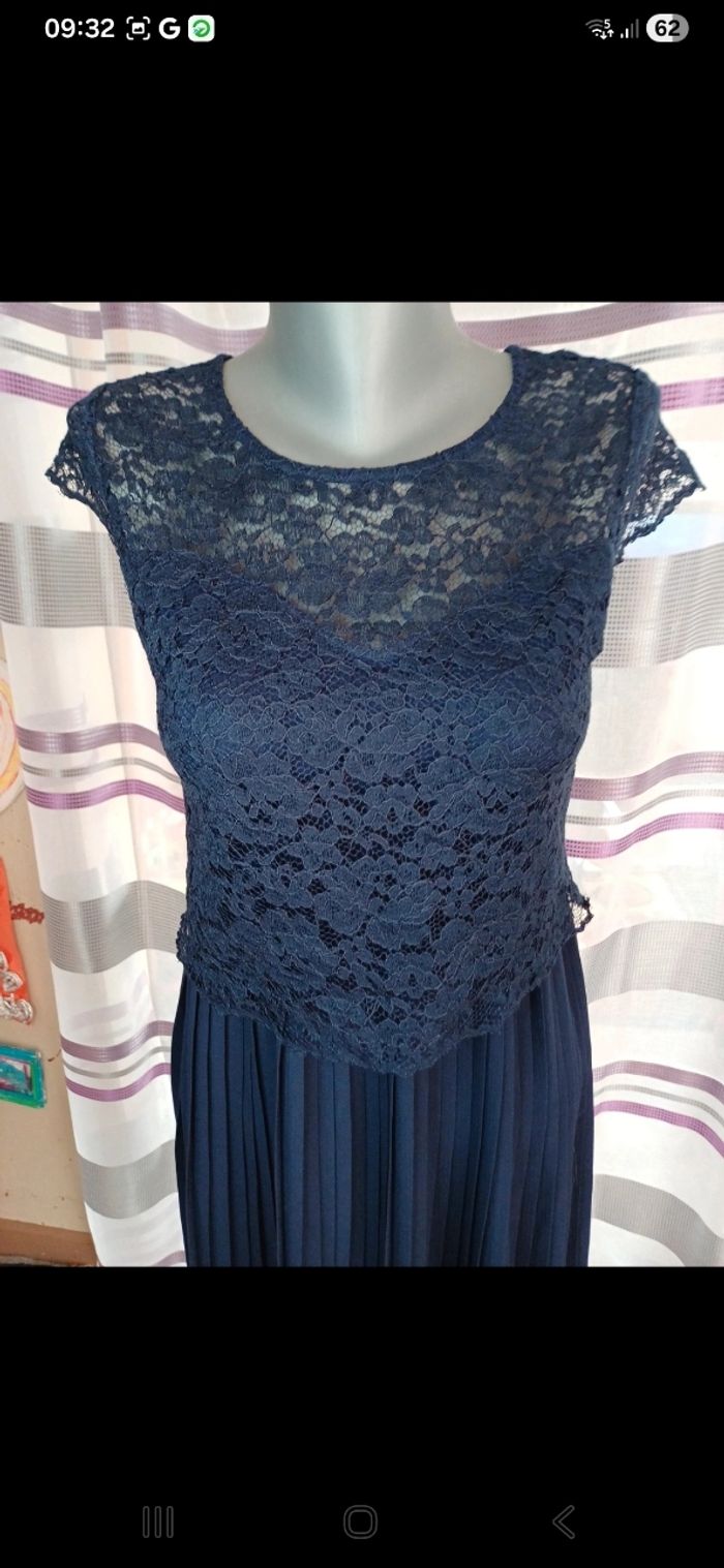 Robe - photo numéro 2