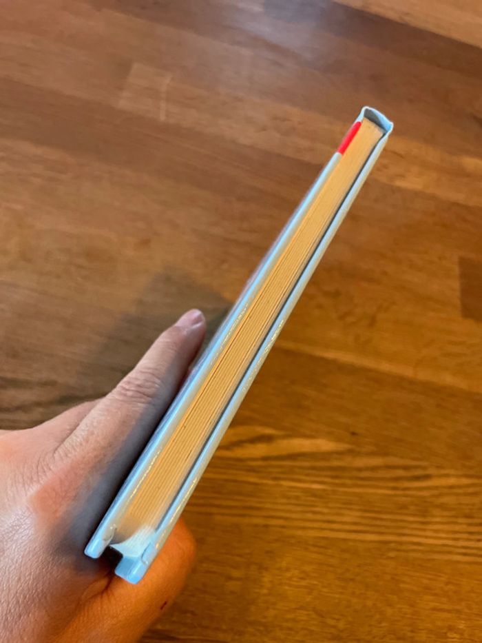 Livre cartonné Mes tout p’tits Docs Le docteur - photo numéro 5