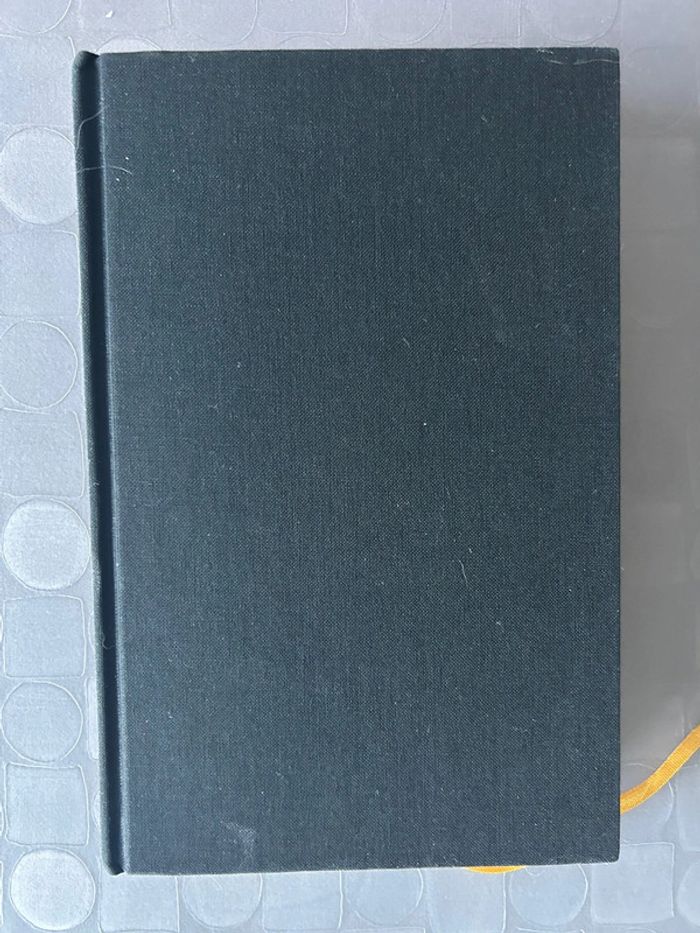 Nous n’irons plus au bois - Mary Higgins Clark - photo numéro 2