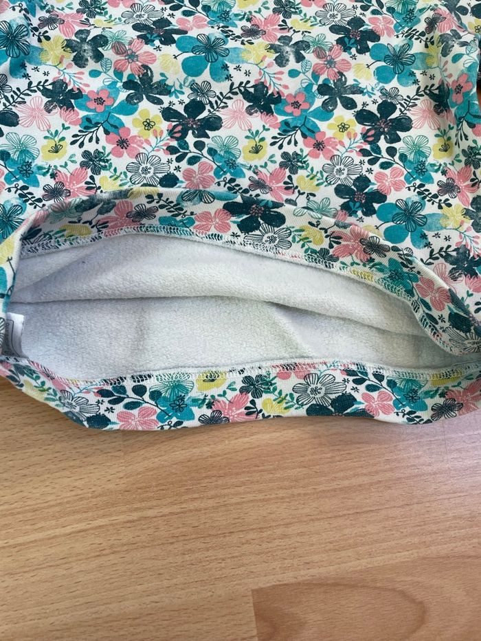 Sweat sirène - photo numéro 6