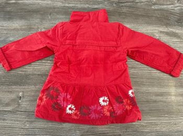 Veste 12 mois - photo numéro 4