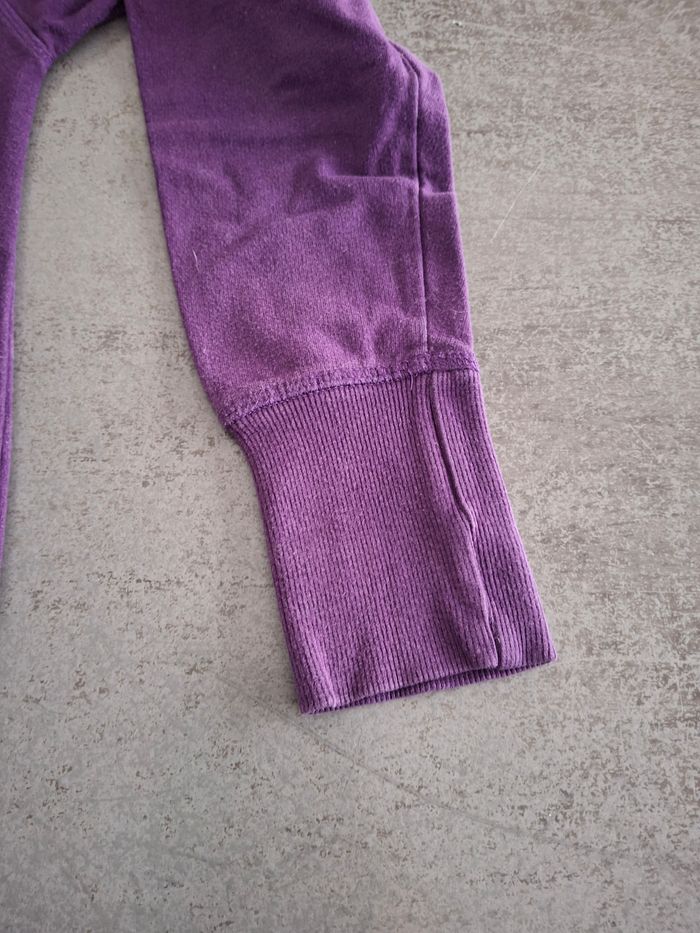 Robe - 8 ans - - photo numéro 2