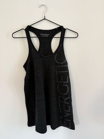 Débardeur  Energetics (sport) 