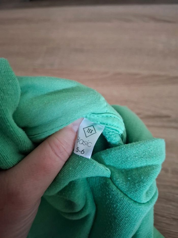 Sweat à capuche - photo numéro 3