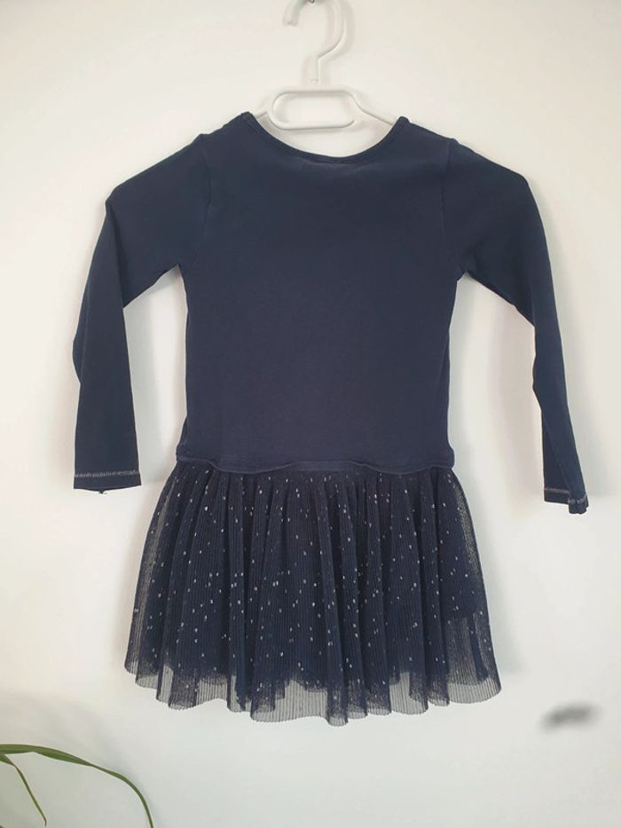 Robe 5 ans - photo numéro 5