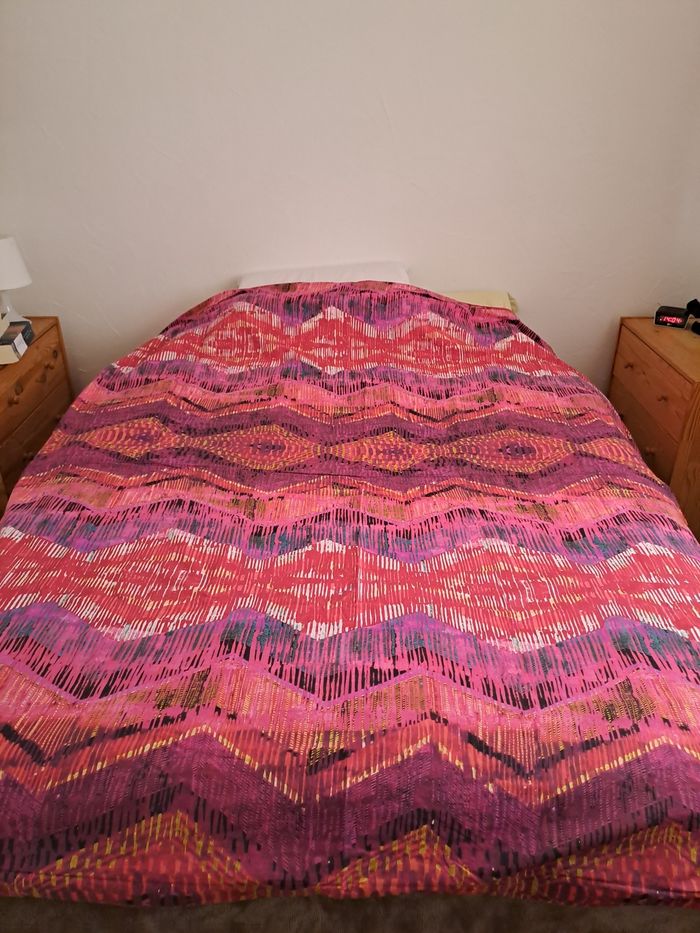 Housses de couette - photo numéro 2