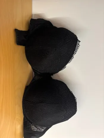 Soutien gorge Gemo 100E en très bon état