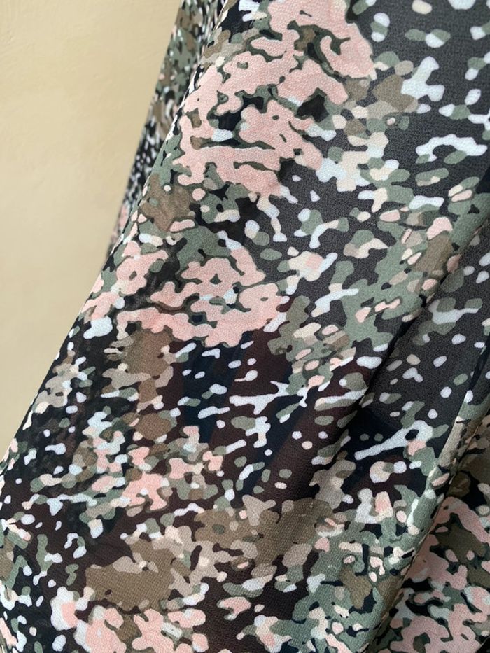 Blouse Azara TU (42/44) - photo numéro 4