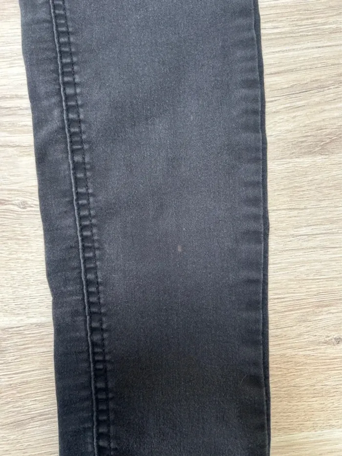 Lot de 2 pantalons bonobo taille 36 - photo numéro 10