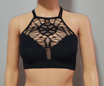 Brassière femme 36
