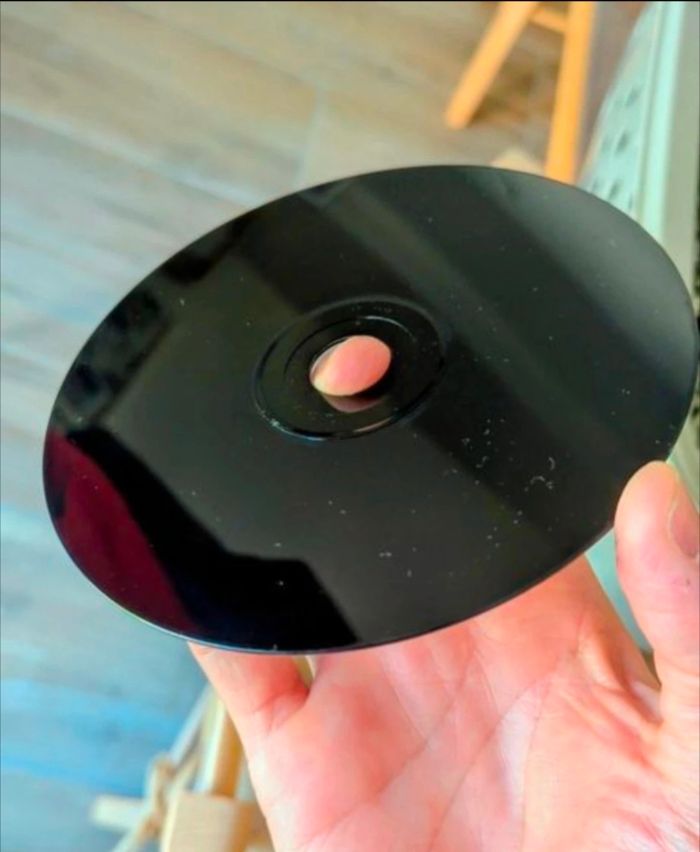 Jeu PS1 Tony Hawk's 2 - photo numéro 4