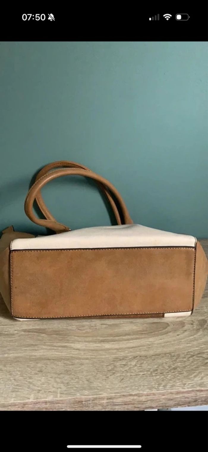 Sac à main & portefeuille - photo numéro 4