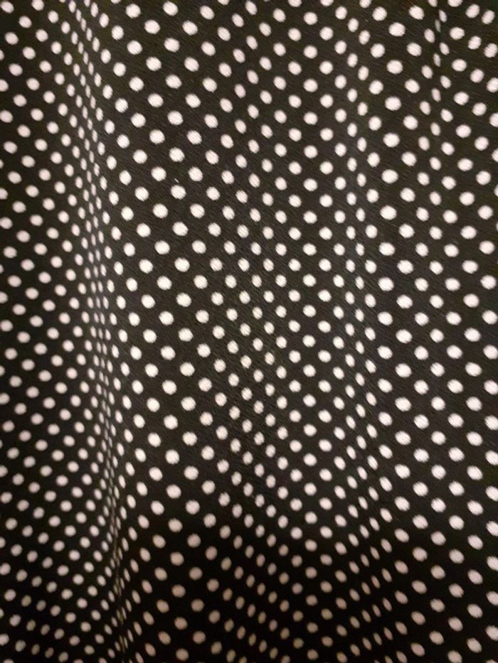 Blouse, taille M - photo numéro 10