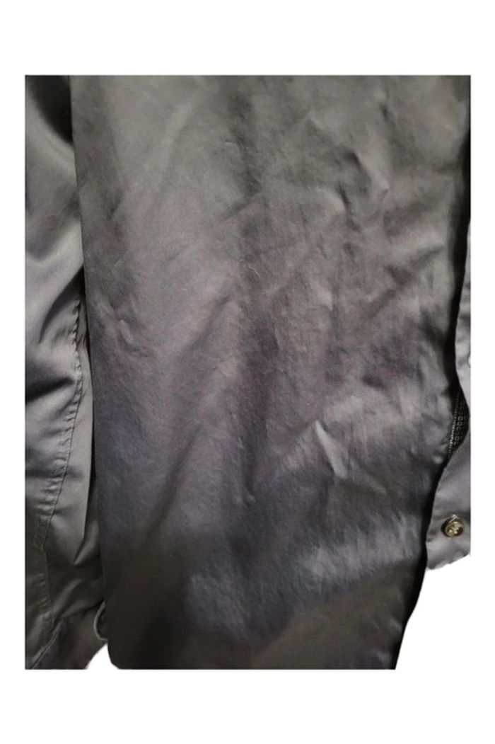 Chemise Brice T XL - photo numéro 4