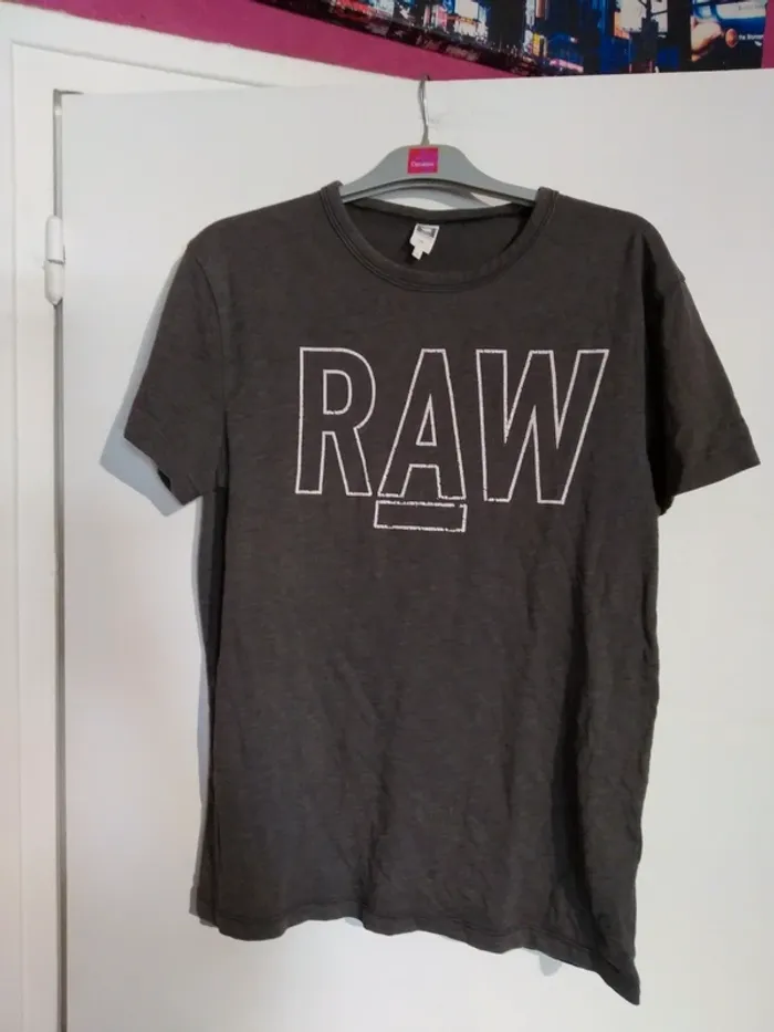 T-shirt M